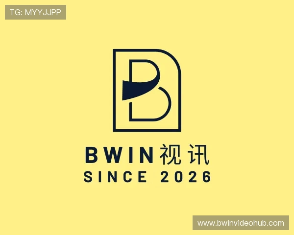 发现bwin视讯